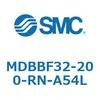 54760045