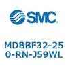 54760081