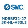 54760115