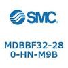 54760124