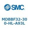 54760133
