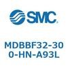 54760142