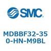 54760203