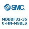 54760212