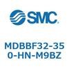 54760221
