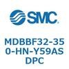 54760246