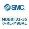 54760264