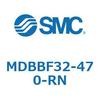54760413