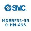 54760587
