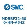54760605