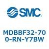 54760702