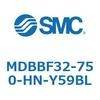 54760711