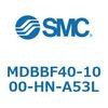 54760806