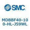 54760903