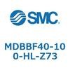 54760937