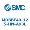 54761025