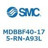 54761226