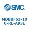 54764412