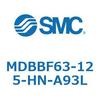 54764525