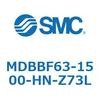 54764604