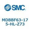 54764796
