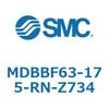 54764832