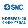 54764902