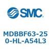 54765024