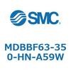 54765401