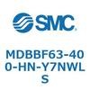 54765602