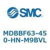 54765706