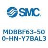 54765864