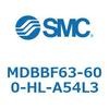 54766047