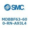 54766065