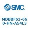 54766101