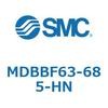 54766135