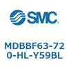 54766205