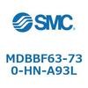 54766214