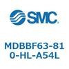 54766345