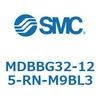 54769014