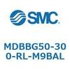 54770012