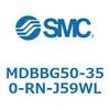 54770046