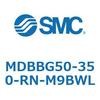 54770055