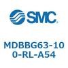 54770247