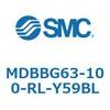 54770274