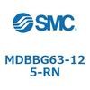 54770344