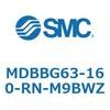 54770387