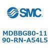 54770755
