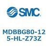 54770764