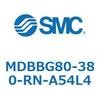 54770947